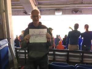 University of Florida Gators vs. Vanderbilt Commodores - NCAA Football