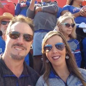 University of Florida Gators vs. Vanderbilt Commodores - NCAA Football