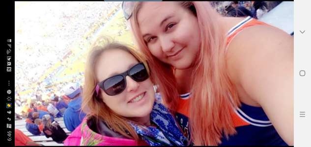 University of Florida Gators vs. Vanderbilt Commodores - NCAA Football