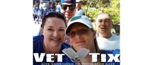 University of Florida Gators vs. Vanderbilt Commodores - NCAA Football