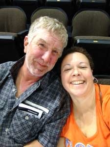 University of Florida Gators vs. Vanderbilt Commodores - NCAA Football