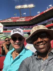 University of Florida Gators vs. Vanderbilt Commodores - NCAA Football