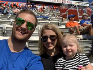 University of Florida Gators vs. Vanderbilt Commodores - NCAA Football