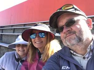 University of Florida Gators vs. Vanderbilt Commodores - NCAA Football