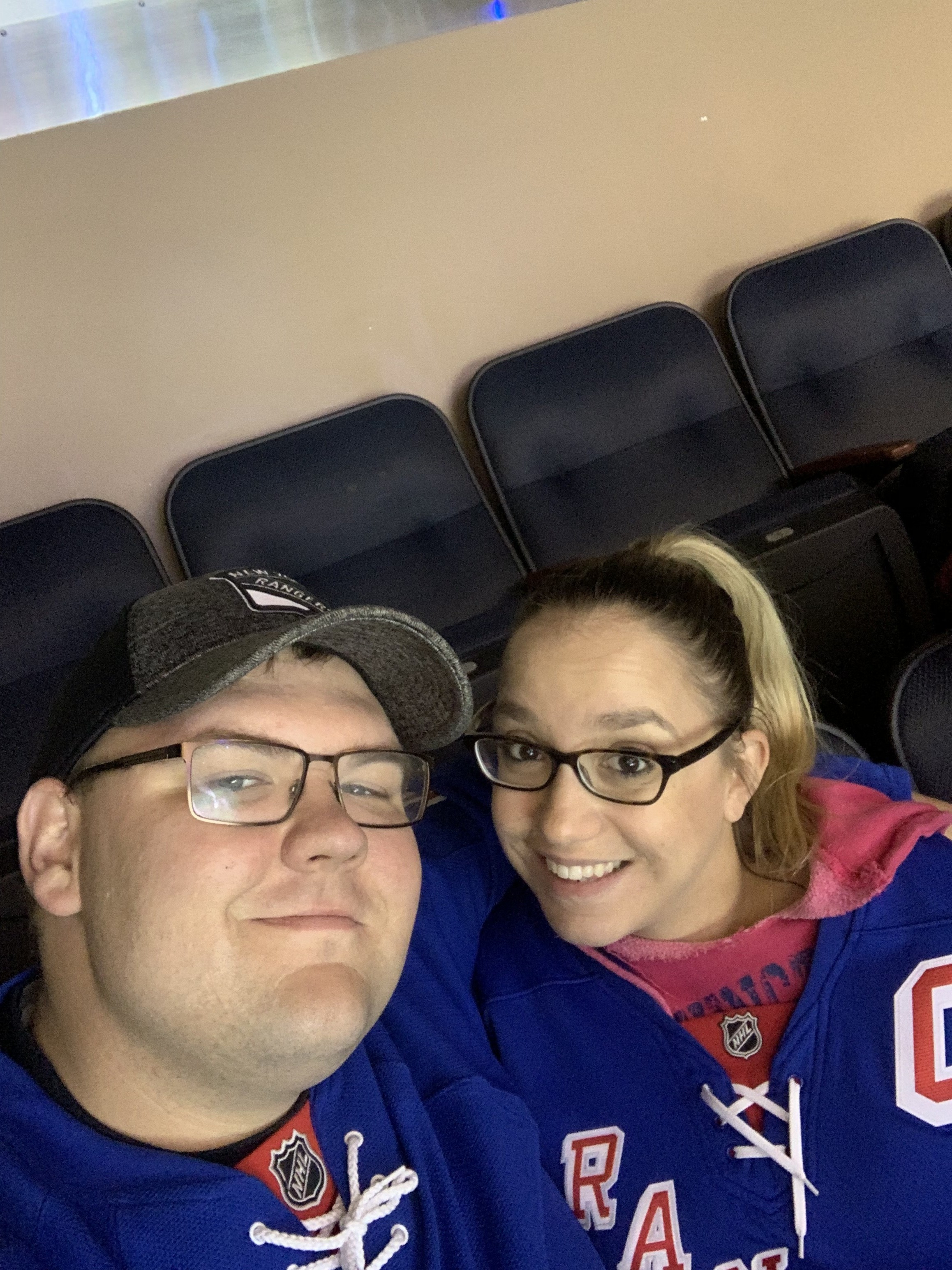 new york rangers vs new jersey devils tickets
