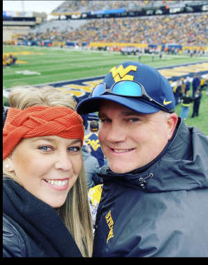 Oklahoma State Cowboys vs. Kansas Jayhawks - NCAA Football