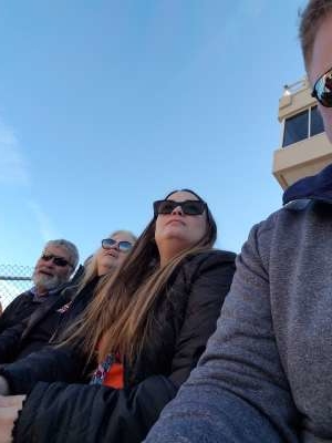 Oklahoma State Cowboys vs. Kansas Jayhawks - NCAA Football