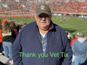 Oklahoma State Cowboys vs. Kansas Jayhawks - NCAA Football