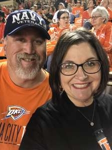 Oklahoma State Cowboys vs. Kansas Jayhawks - NCAA Football