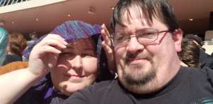 Oklahoma State Cowboys vs. Kansas Jayhawks - NCAA Football