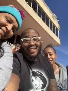 Oklahoma State Cowboys vs. Kansas Jayhawks - NCAA Football