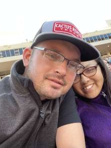 Oklahoma State Cowboys vs. Kansas Jayhawks - NCAA Football