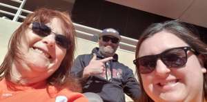 Oklahoma State Cowboys vs. Kansas Jayhawks - NCAA Football