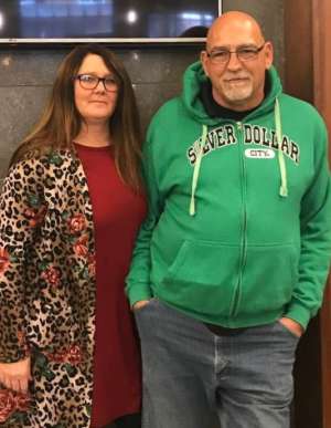 Oklahoma State Cowboys vs. Kansas Jayhawks - NCAA Football