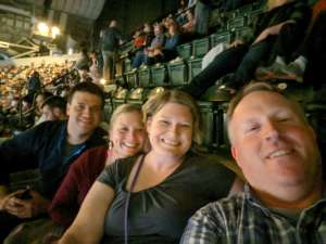 Hugh Jackman: the Man. The Music. The Show.