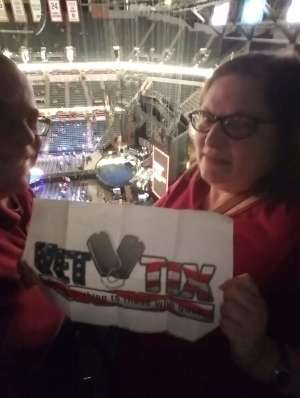 Hugh Jackman: the Man. The Music. The Show.