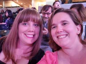 Hugh Jackman: the Man. The Music. The Show.