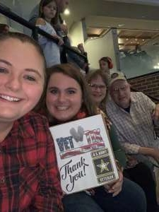 Hugh Jackman: the Man. The Music. The Show.