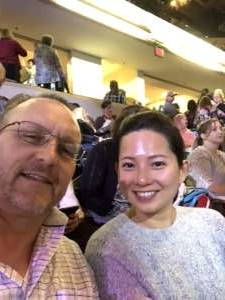 Hugh Jackman: the Man. The Music. The Show.