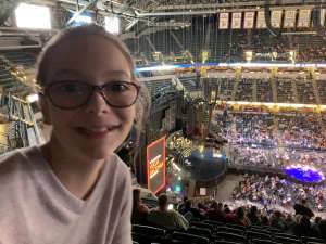 Hugh Jackman: the Man. The Music. The Show.