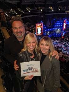 Hugh Jackman: the Man. The Music. The Show.