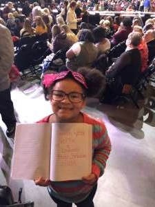 Hugh Jackman: the Man. The Music. The Show.