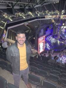 Hugh Jackman: the Man. The Music. The Show.