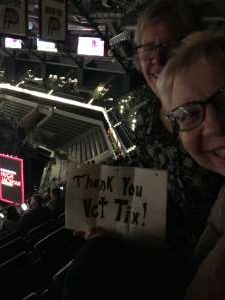 Hugh Jackman: the Man. The Music. The Show.