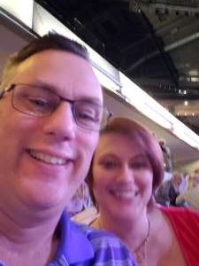 Hugh Jackman: the Man. The Music. The Show.