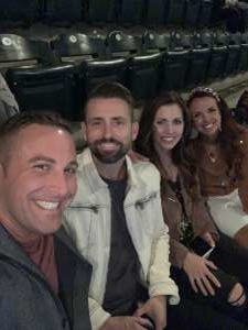 Hugh Jackman: the Man. The Music. The Show.