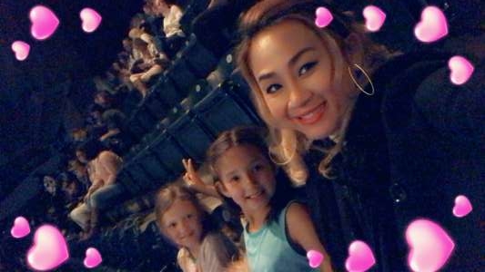 Hugh Jackman: the Man. The Music. The Show.