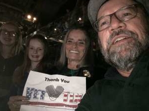 Hugh Jackman: the Man. The Music. The Show.