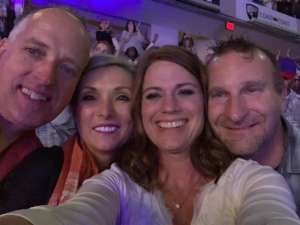 Hugh Jackman: the Man. The Music. The Show.