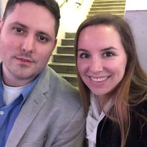 Hugh Jackman: the Man. The Music. The Show.