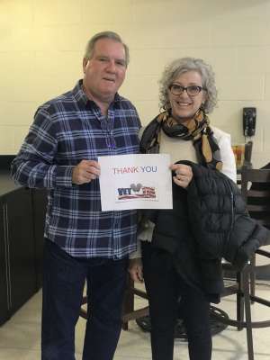 Hugh Jackman: the Man. The Music. The Show.