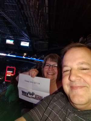 Hugh Jackman: the Man. The Music. The Show.