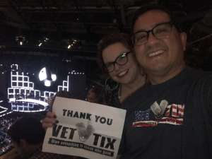 Hugh Jackman: the Man. The Music. The Show.