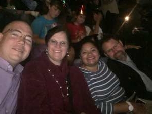 Hugh Jackman: the Man. The Music. The Show.