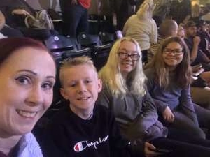 Hugh Jackman: the Man. The Music. The Show.