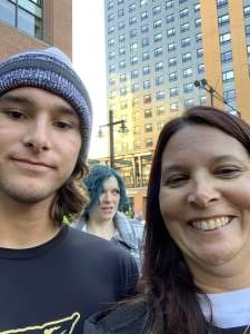 Hugh Jackman: the Man. The Music. The Show.