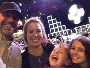 Hugh Jackman: the Man. The Music. The Show.