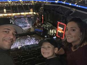 Hugh Jackman: the Man. The Music. The Show.