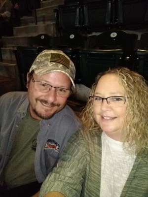 Hugh Jackman: the Man. The Music. The Show.