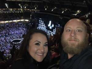 Hugh Jackman: the Man. The Music. The Show.