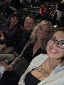 Hugh Jackman: the Man. The Music. The Show.