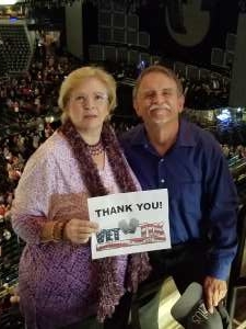 Hugh Jackman: the Man. The Music. The Show.