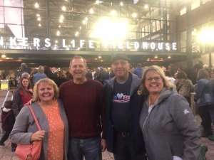 Hugh Jackman: the Man. The Music. The Show.