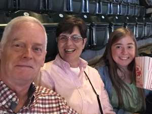 Hugh Jackman: the Man. The Music. The Show.