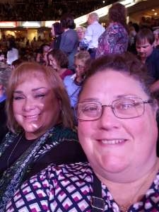 Hugh Jackman: the Man. The Music. The Show.