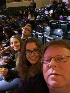 Hugh Jackman: the Man. The Music. The Show.